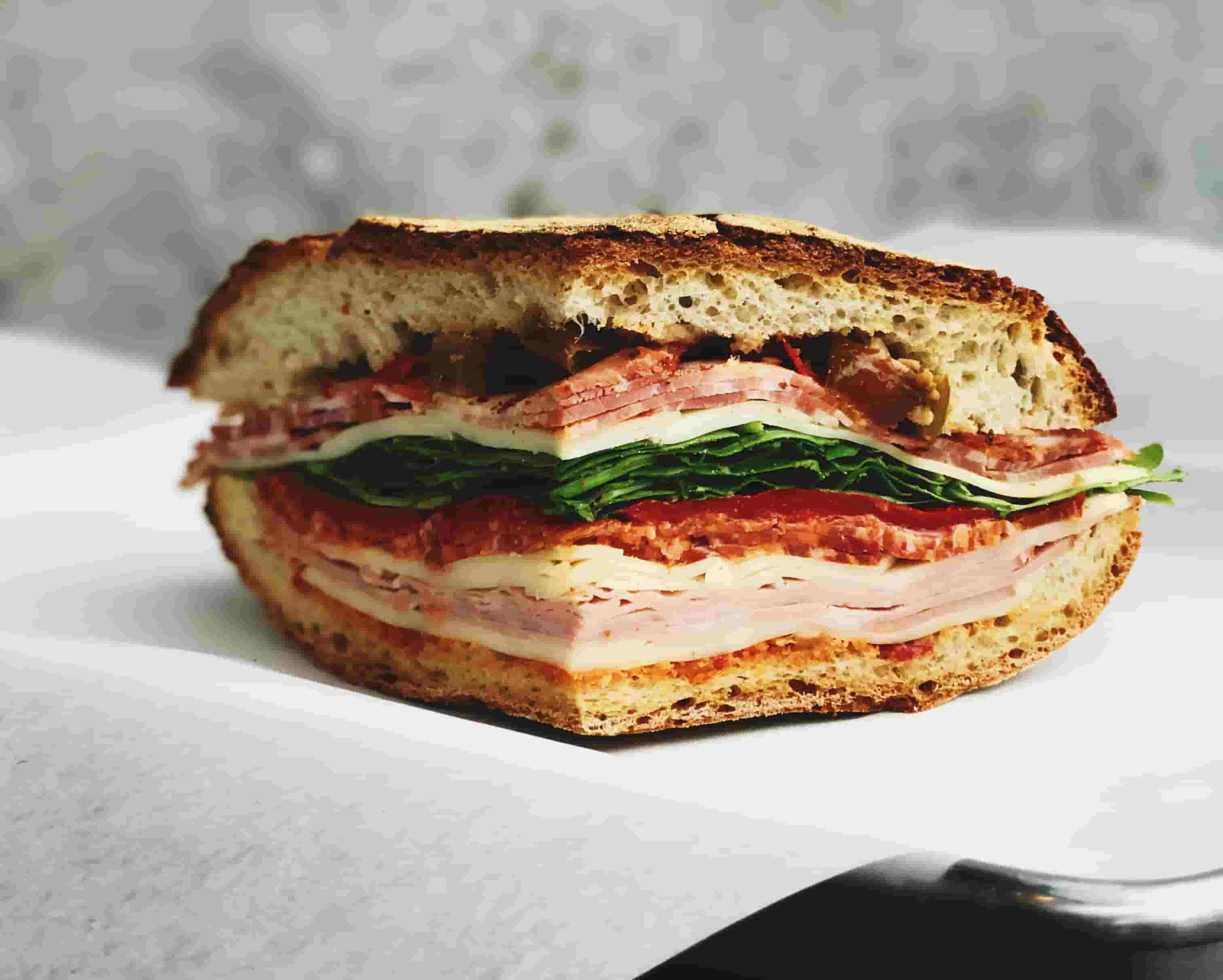 food image